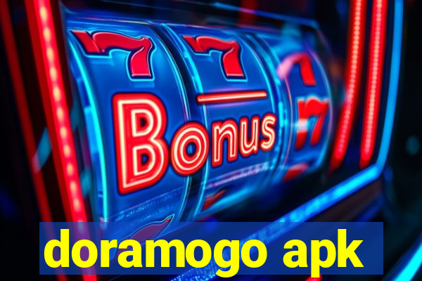 doramogo apk